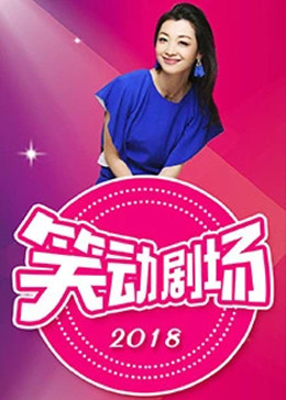 方世玉1