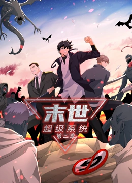 17岁中国高清免费观看完整版