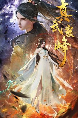 卡奇影院