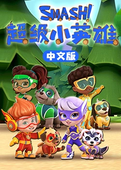 第22条婚规全集在线观看